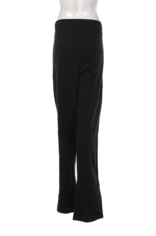 Damen Sporthose Venice Beach, Größe XXL, Farbe Schwarz, Preis € 51,99