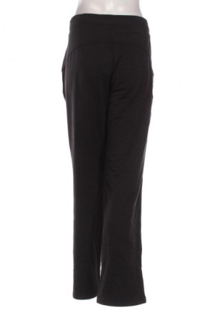 Damen Sporthose Venice Beach, Größe XL, Farbe Schwarz, Preis € 51,99