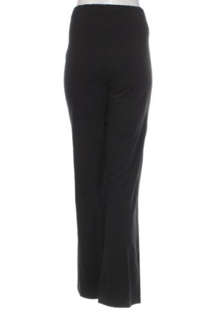 Dámské tepláky Vivance, Velikost M, Barva Černá, Cena  699,00 Kč