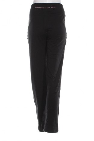 Damen Sporthose Vivance, Größe L, Farbe Schwarz, Preis € 30,99