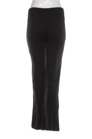 Γυναικείο αθλητικό παντελόνι Vivance, Μέγεθος S, Χρώμα Μαύρο, Τιμή 28,99 €