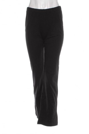 Damen Sporthose Vivance, Größe S, Farbe Schwarz, Preis € 24,99