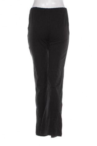 Damen Sporthose Vivance, Größe S, Farbe Schwarz, Preis € 24,99