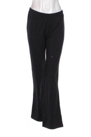 Damen Sporthose Vivance, Größe M, Farbe Schwarz, Preis € 24,99