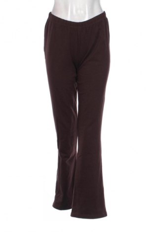 Dámske tepláky Vivance, Veľkosť M, Farba Hnedá, Cena  27,95 €