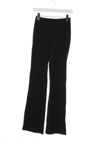 Női sport nadrág Vivance, Méret XS, Szín Fekete, Ár 9 569 Ft