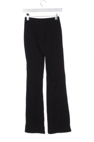 Női sport nadrág Vivance, Méret XS, Szín Fekete, Ár 9 569 Ft