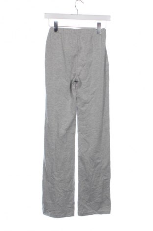 Dámské tepláky Vivance, Velikost XS, Barva Šedá, Cena  699,00 Kč