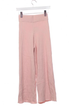 Pantaloni trening de femei Whyte Valentyne, Mărime XS, Culoare Roz, Preț 168,99 Lei