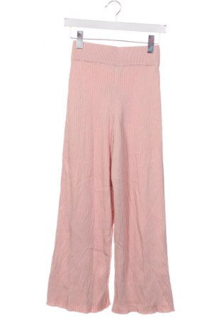 Pantaloni trening de femei Whyte Valentyne, Mărime XS, Culoare Roz, Preț 168,99 Lei