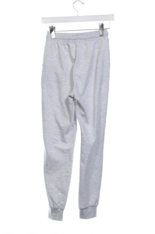 Dámske tepláky Xside, Veľkosť XS, Farba Sivá, Cena  14,83 €