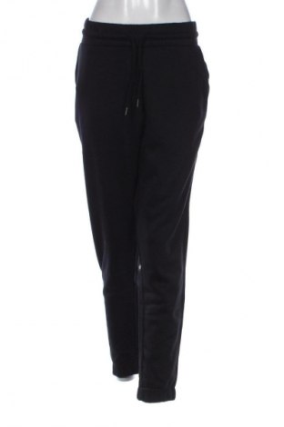 Pantaloni trening de femei Xside, Mărime XXL, Culoare Negru, Preț 85,23 Lei