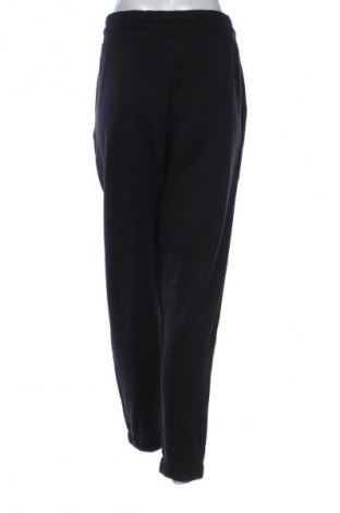 Pantaloni trening de femei Xside, Mărime XXL, Culoare Negru, Preț 85,23 Lei