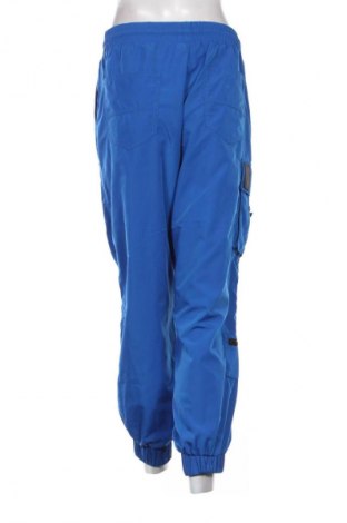 Dámske tepláky Zara, Veľkosť M, Farba Modrá, Cena  19,29 €