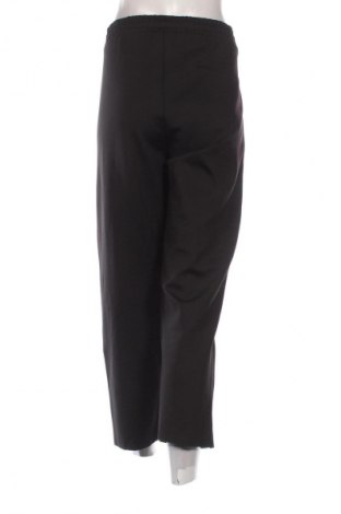 Dámske tepláky Zara, Veľkosť XXL, Farba Viacfarebná, Cena  13,81 €