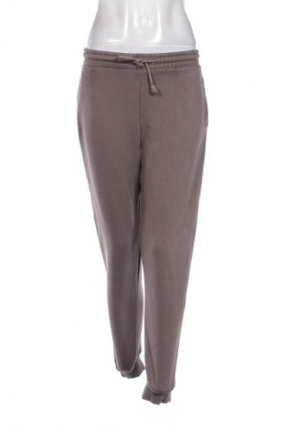 Damen Sporthose Zara, Größe S, Farbe Beige, Preis 13,81 €