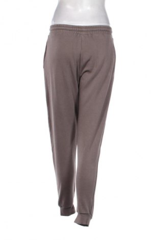 Damen Sporthose Zara, Größe S, Farbe Beige, Preis 13,81 €