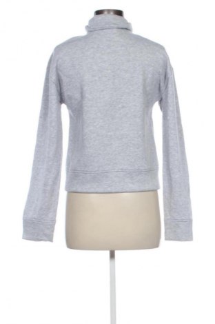 Damen Sportoberteil ASOS, Größe XS, Farbe Grau, Preis € 6,99