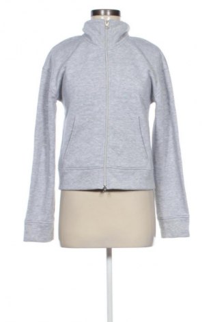 Damen Sportoberteil ASOS, Größe XS, Farbe Grau, Preis € 6,99