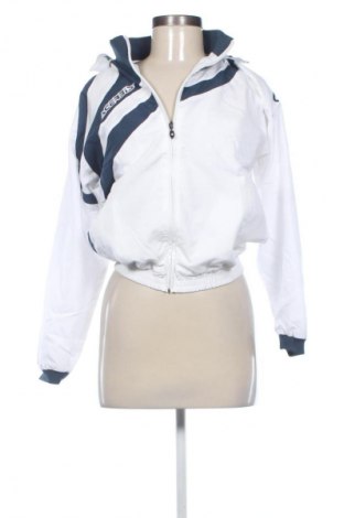 Γυναικεία αθλητική ζακέτα Acerbis, Μέγεθος XXS, Χρώμα Πολύχρωμο, Τιμή 27,53 €