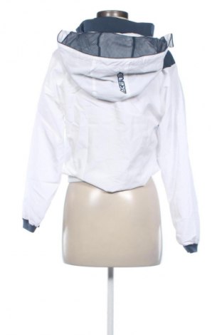 Γυναικεία αθλητική ζακέτα Acerbis, Μέγεθος XXS, Χρώμα Πολύχρωμο, Τιμή 27,53 €