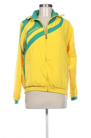 Dámsky športový vrch  Acerbis, Veľkosť XS, Farba Žltá, Cena  29,70 €