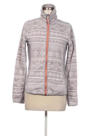 Női sport felső Activ, Méret S, Szín Sokszínű, Ár 2 689 Ft