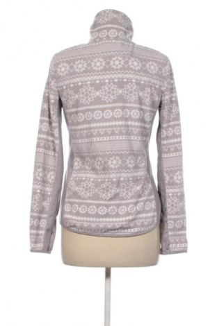 Női sport felső Activ, Méret S, Szín Sokszínű, Ár 2 689 Ft