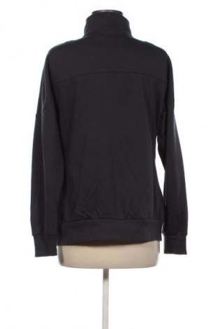 Dámsky športový vrch  Active, Veľkosť XXL, Farba Sivá, Cena  11,95 €