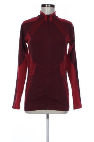 Női sport felső Active Touch, Méret L, Szín Sokszínű, Ár 4 289 Ft