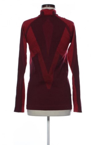 Női sport felső Active Touch, Méret L, Szín Sokszínű, Ár 4 289 Ft