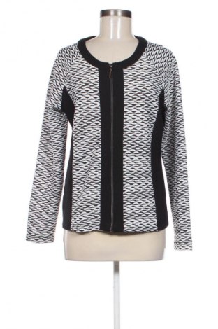 Női sport felső Adagio, Méret M, Szín Sokszínű, Ár 2 409 Ft