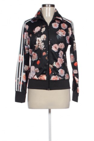 Női sport felső Adidas, Méret S, Szín Sokszínű, Ár 13 099 Ft