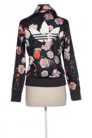 Női sport felső Adidas, Méret S, Szín Sokszínű, Ár 13 099 Ft