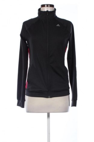 Női sport felső Adidas, Méret XS, Szín Fekete, Ár 4 679 Ft