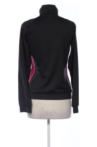 Női sport felső Adidas, Méret XS, Szín Fekete, Ár 4 679 Ft
