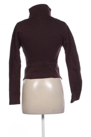 Női sport felső Adidas, Méret XXS, Szín Barna, Ár 21 599 Ft