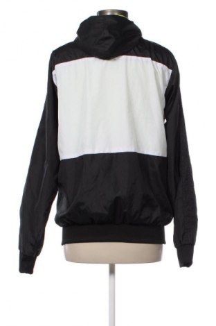 Damska bluza sportowa Adidas, Rozmiar L, Kolor Kolorowy, Cena 110,34 zł