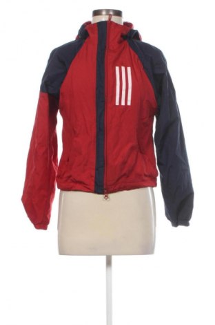 Dámsky športový vrch  Adidas, Veľkosť XXS, Farba Viacfarebná, Cena  24,55 €