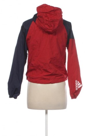 Dámsky športový vrch  Adidas, Veľkosť XXS, Farba Viacfarebná, Cena  24,55 €