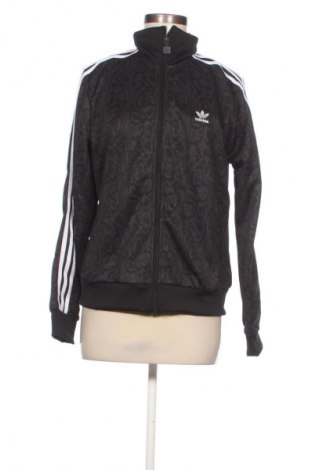 Damen Sportoberteil Adidas, Größe M, Farbe Mehrfarbig, Preis € 72,99
