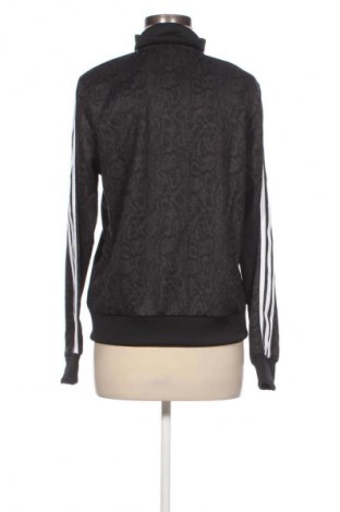 Damen Sportoberteil Adidas, Größe M, Farbe Mehrfarbig, Preis € 72,99