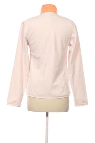 Bluză trening de femei Adidas, Mărime XS, Culoare Multicolor, Preț 342,99 Lei