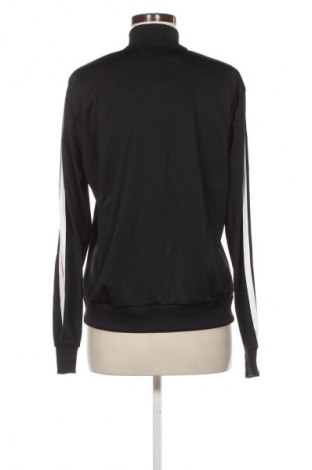 Дамско спортно горнище Adidas, Размер L, Цвят Многоцветен, Цена 48,99 лв.