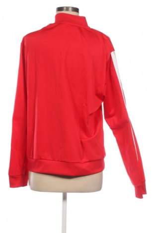 Damen Sportoberteil Adidas, Größe XXL, Farbe Rot, Preis € 72,99