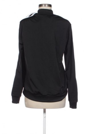 Damen Sportoberteil Adidas, Größe L, Farbe Schwarz, Preis € 72,99