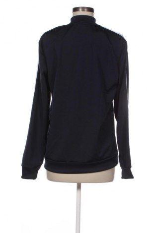 Női sport felső Adidas, Méret L, Szín Kék, Ár 22 229 Ft