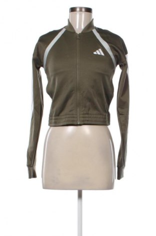 Dámský sportovní vrch  Adidas, Velikost XXS, Barva Vícebarevné, Cena  1 649,00 Kč