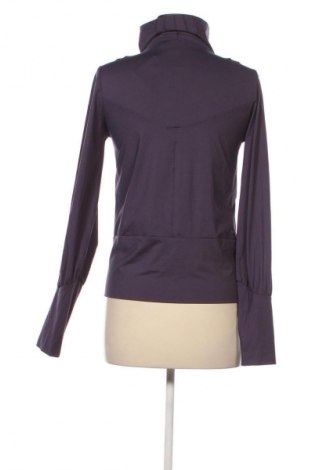 Damska bluza sportowa Adidas, Rozmiar M, Kolor Fioletowy, Cena 156,99 zł