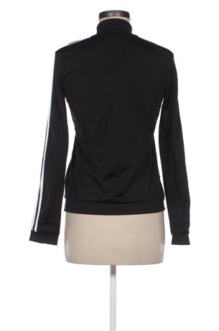 Dámský sportovní vrch  Adidas, Velikost XS, Barva Černá, Cena  409,00 Kč